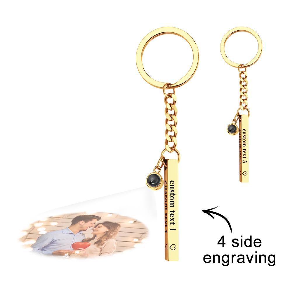https://mademine-jit.maiyuan.online/mademine/front-end/SKL3081B.jpg