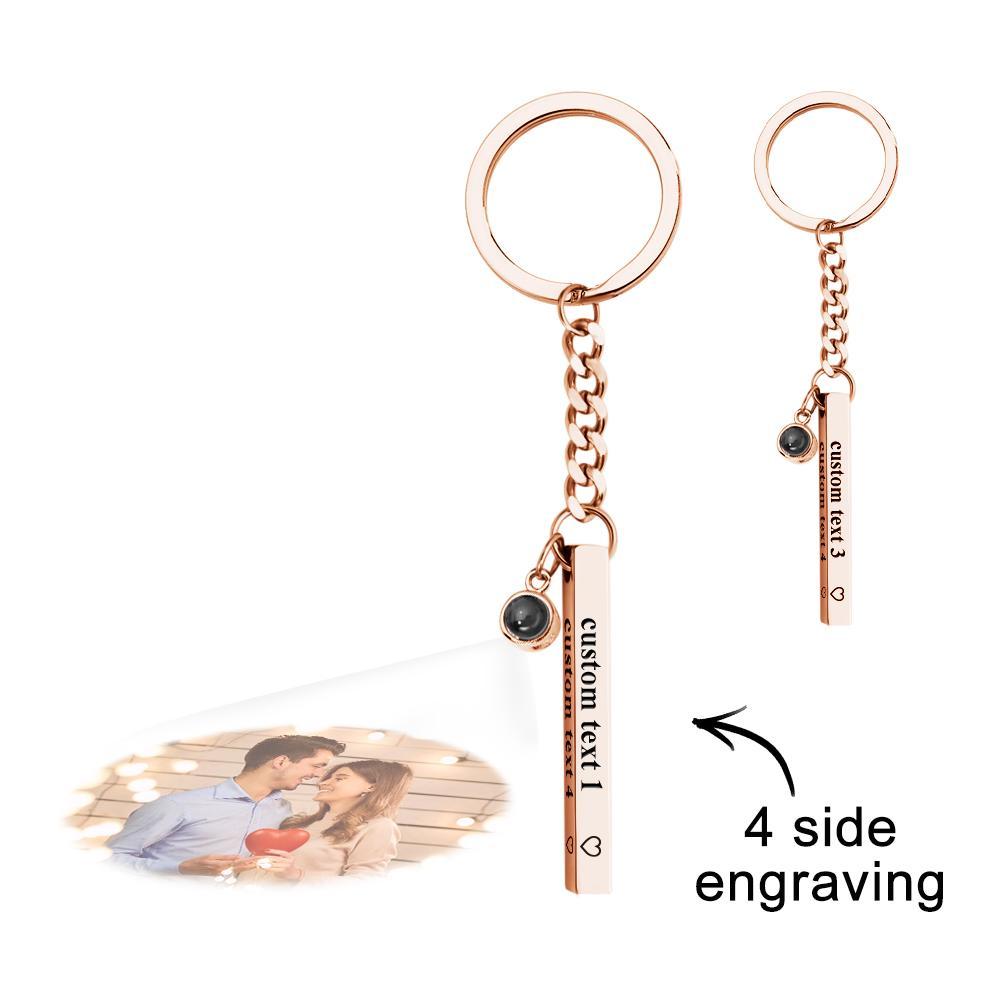 https://mademine-jit.maiyuan.online/mademine/front-end/SKL3081C.jpg