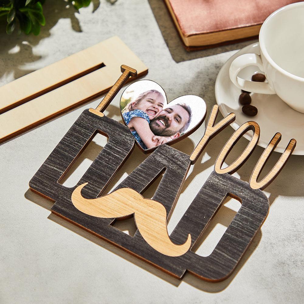 https://mademine-jit.maiyuan.online/mademine/front-end/SNGS-2458-0001_2.jpg