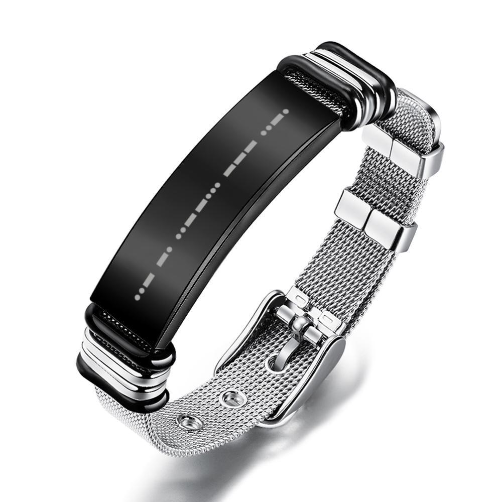 https://mademine-jit.maiyuan.online/mademine/front-end/TBKSL58X01.jpg