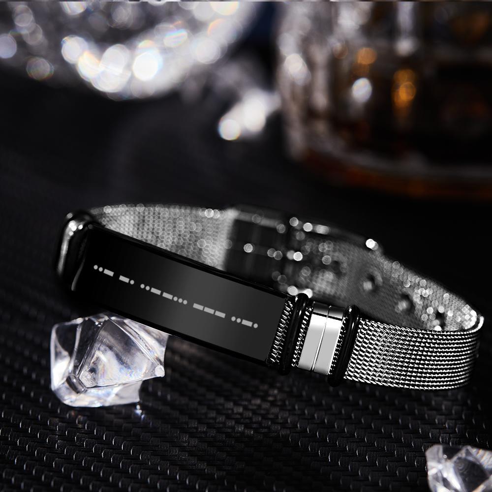 https://mademine-jit.maiyuan.online/mademine/front-end/TBKSL58X01_3.jpg