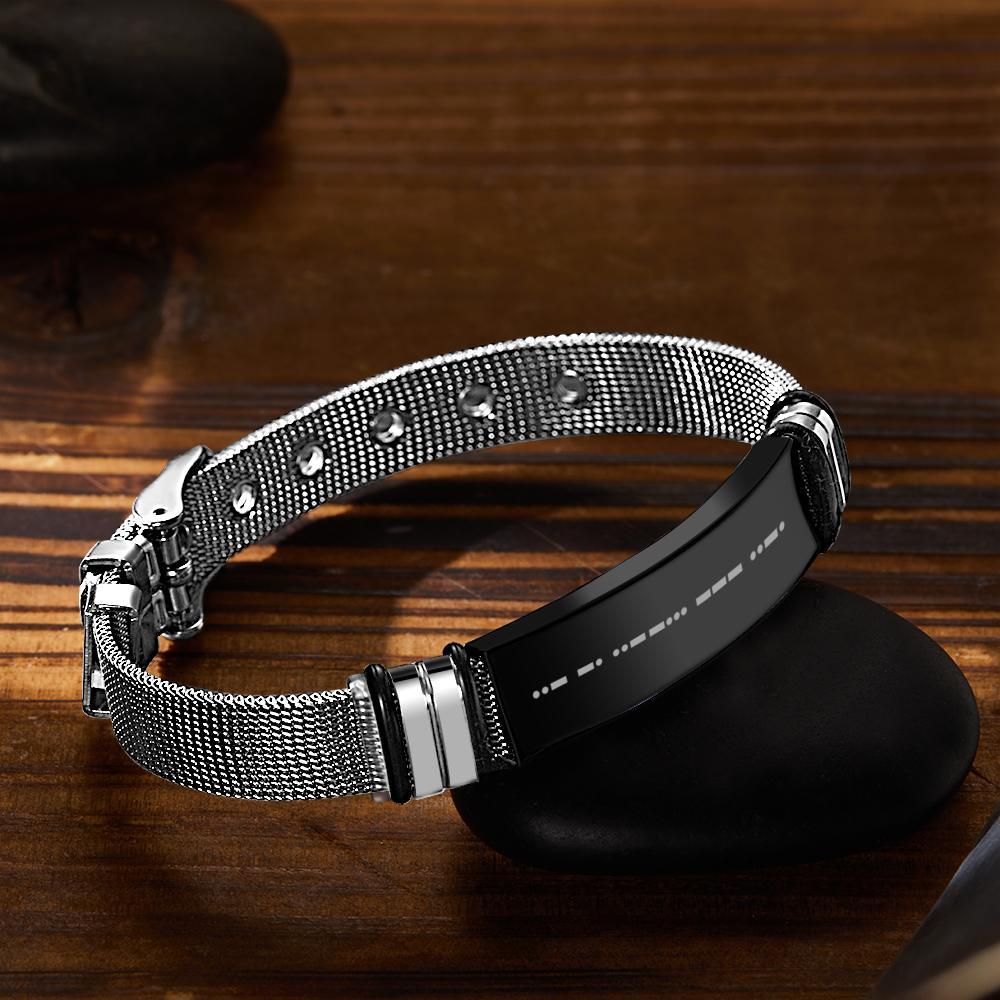 https://mademine-jit.maiyuan.online/mademine/front-end/TBKSL58X01_4.jpg