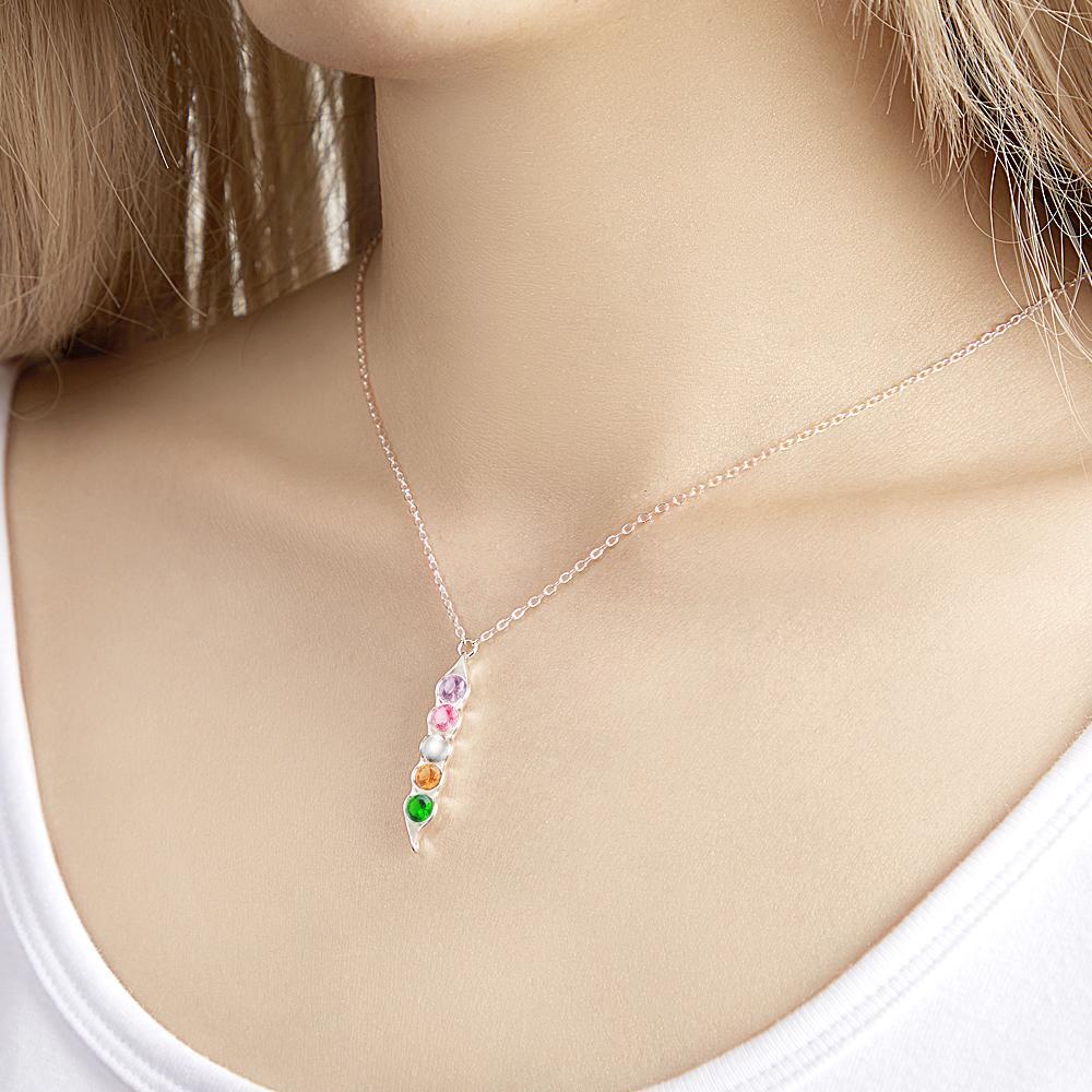 https://mademine-jit.maiyuan.online/mademine/front-end/THNL1037_3.jpg