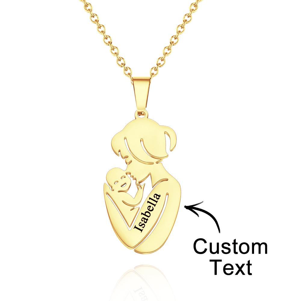 https://mademine-jit.maiyuan.online/mademine/front-end/TJKNL1144.jpg