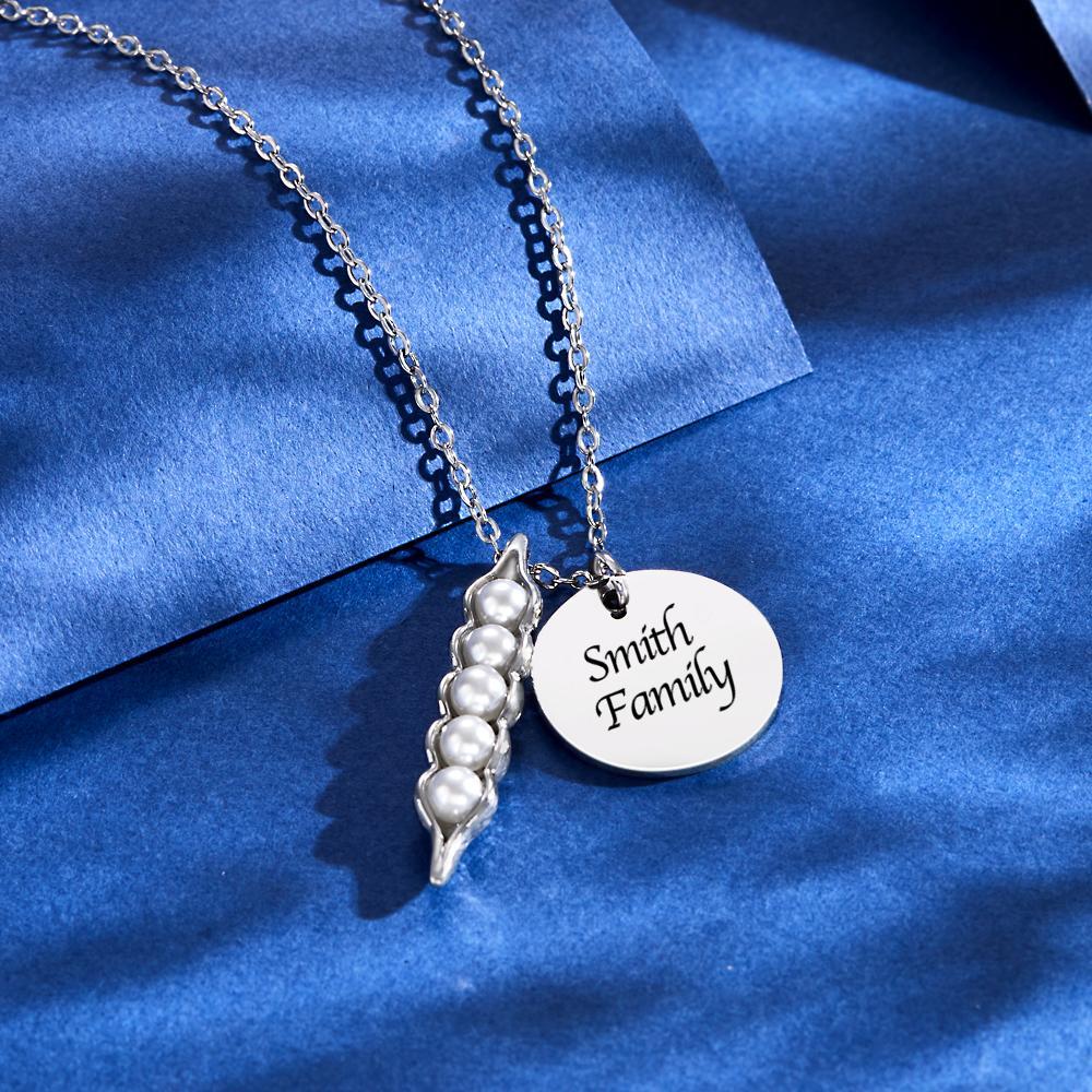 https://mademine-jit.maiyuan.online/mademine/front-end/TKNL1053_2.jpg