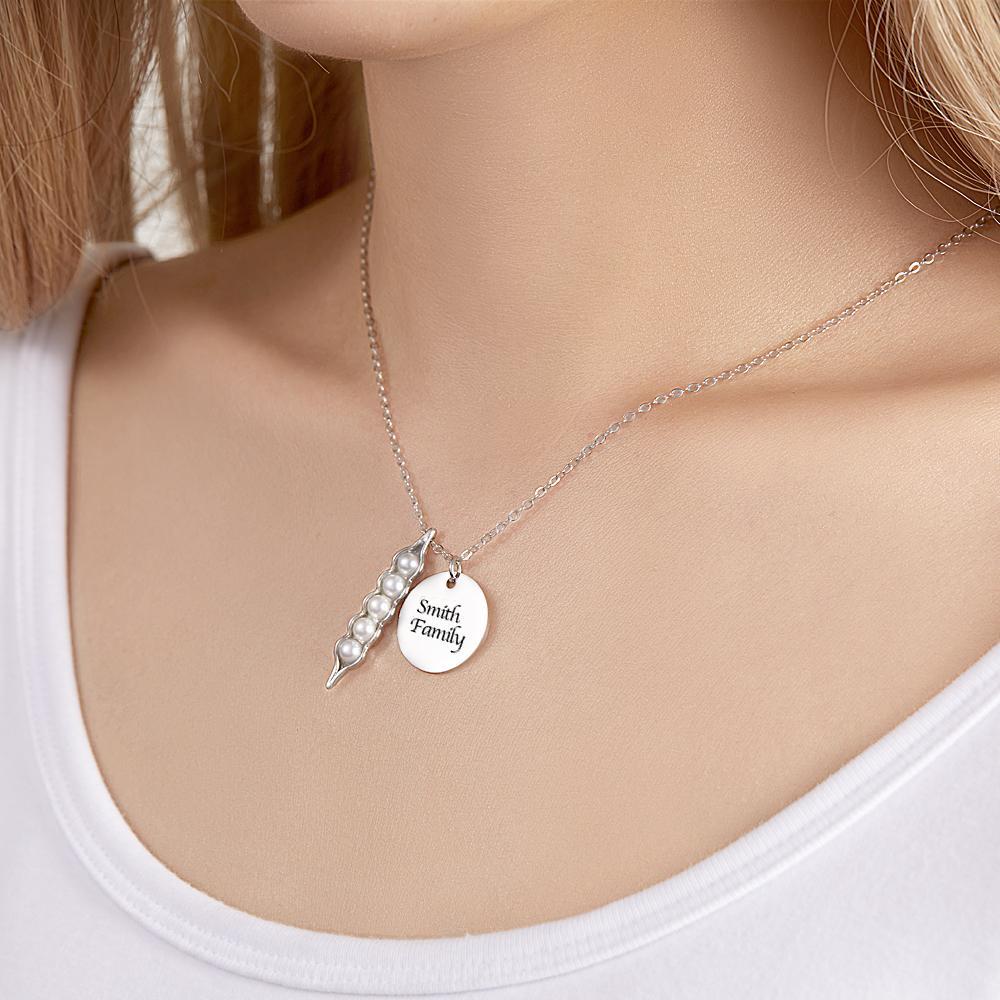 https://mademine-jit.maiyuan.online/mademine/front-end/TKNL1053_3.jpg