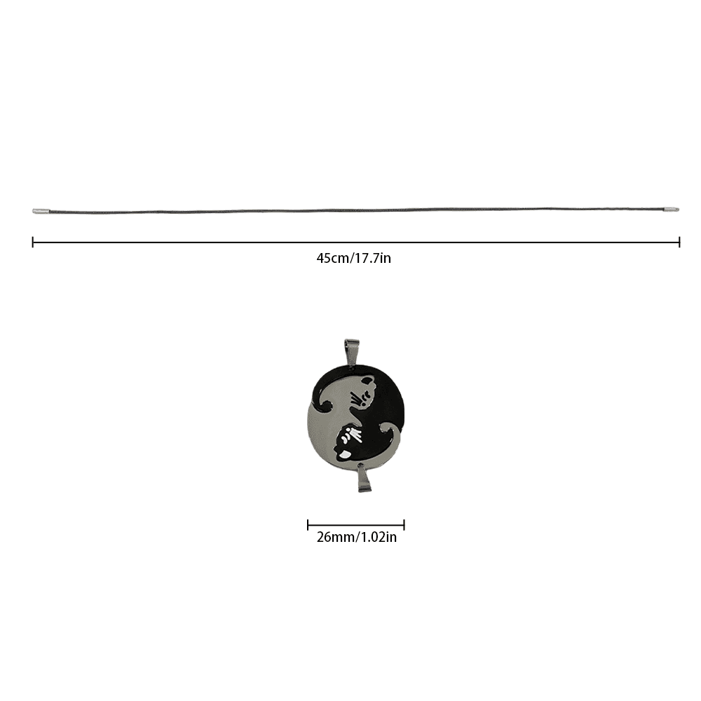 https://mademine-jit.maiyuan.online/mademine/front-end/TKNL1077-2.png