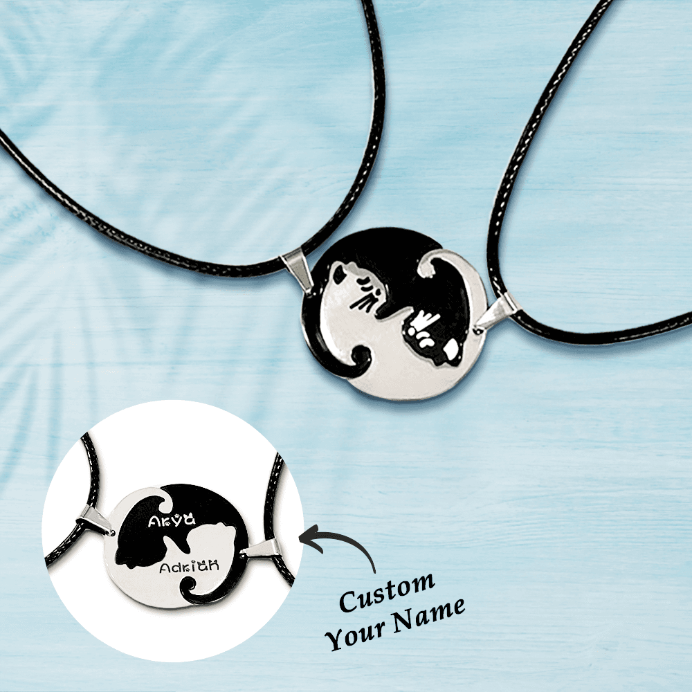 https://mademine-jit.maiyuan.online/mademine/front-end/TKNL1077.png