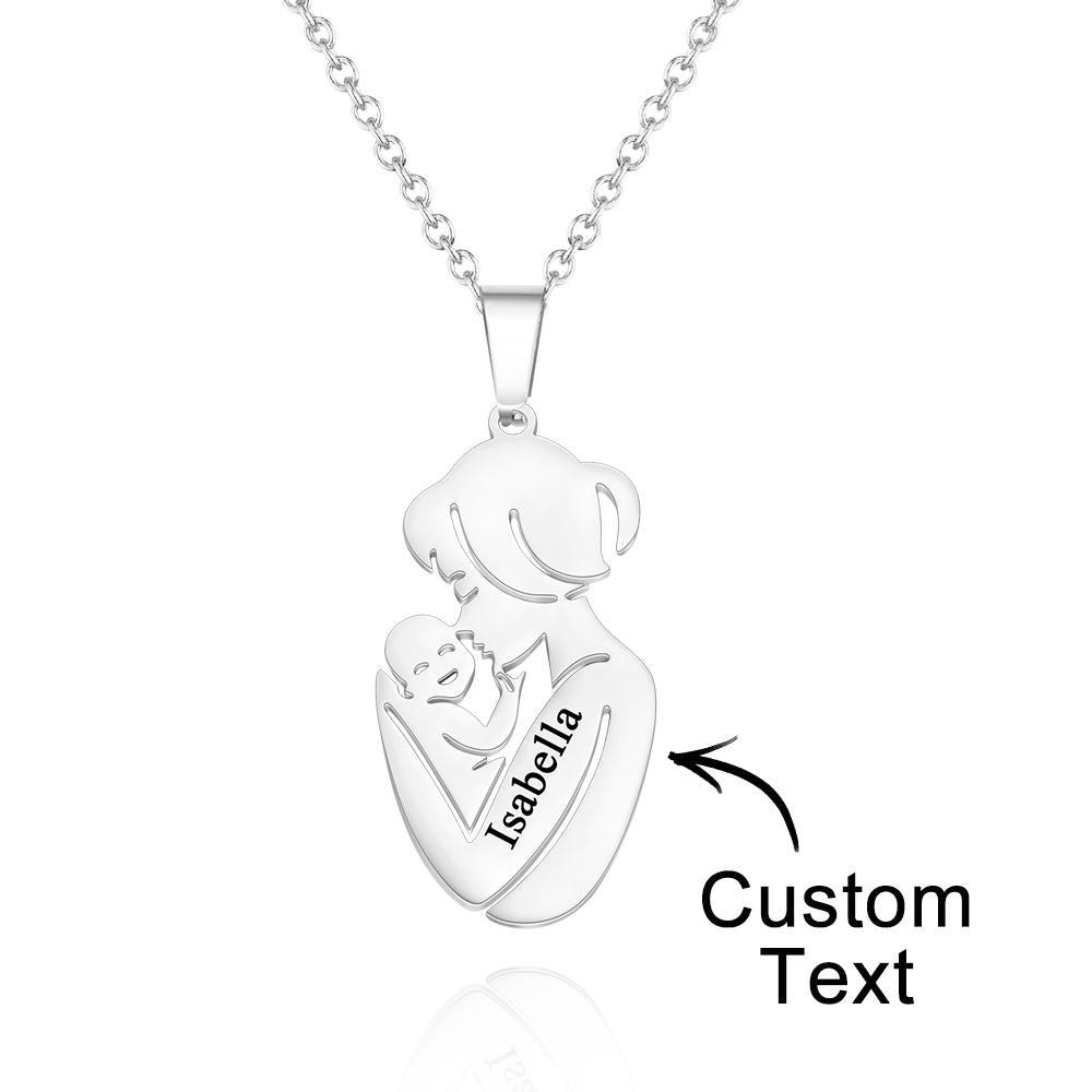 https://mademine-jit.maiyuan.online/mademine/front-end/TKNL1144.jpg