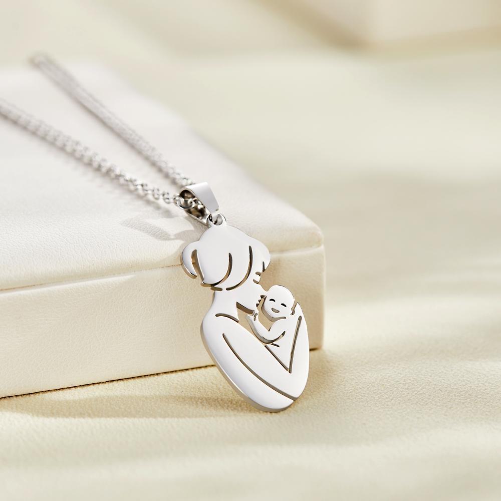 https://mademine-jit.maiyuan.online/mademine/front-end/TKNL1144_1.jpg