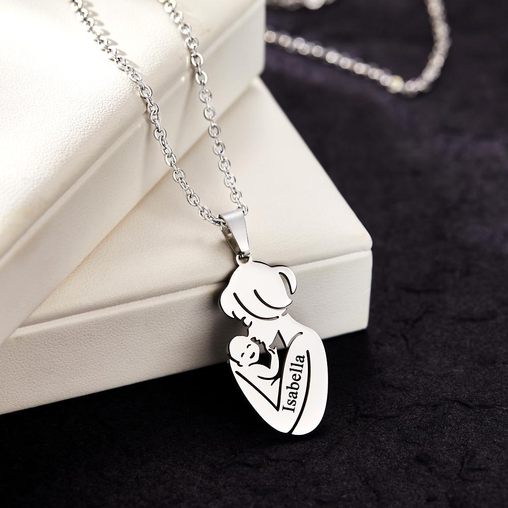 https://mademine-jit.maiyuan.online/mademine/front-end/TKNL1144_2.jpg