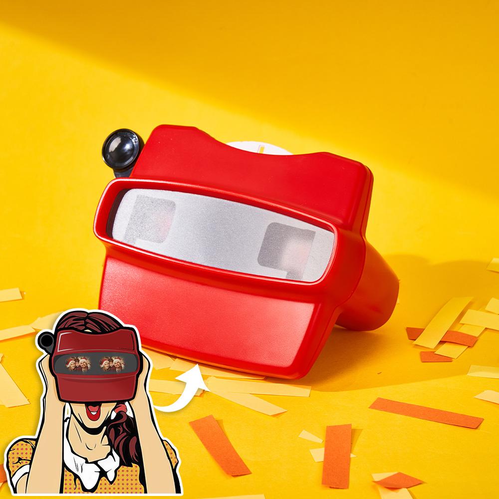 https://mademine-jit.maiyuan.online/mademine/front-end/WJL0P029X01.jpg