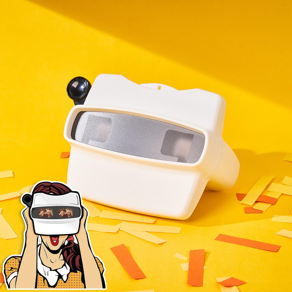https://mademine-jit.maiyuan.online/mademine/front-end/WJL0P029X02.jpg