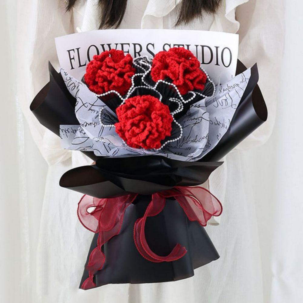 https://mademine-jit.maiyuan.online/mademine/front-end/XHBPJJ13816.jpg