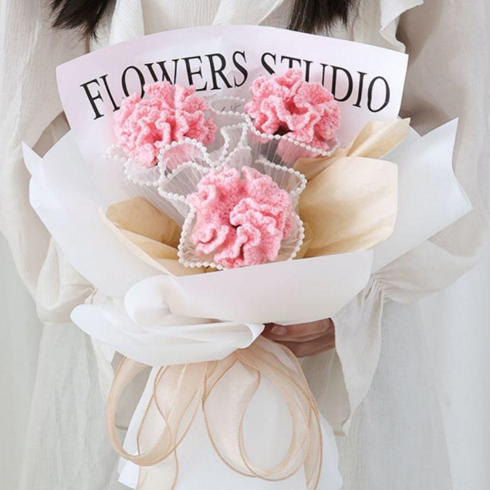 https://mademine-jit.maiyuan.online/mademine/front-end/XHBPJJ13817.jpg