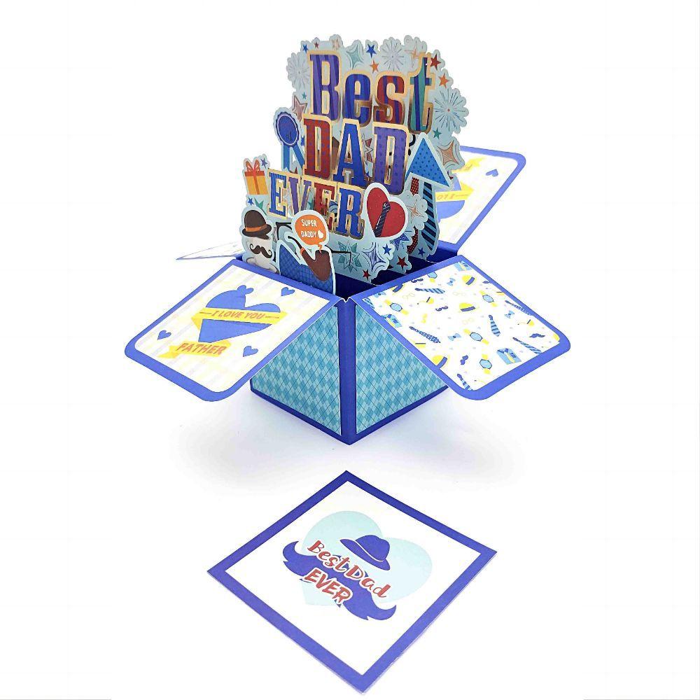 https://mademine-jit.maiyuan.online/mademine/front-end/XHBPJJ14351-1.jpg