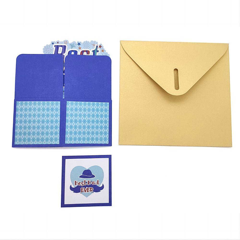 https://mademine-jit.maiyuan.online/mademine/front-end/XHBPJJ14351-5.jpg