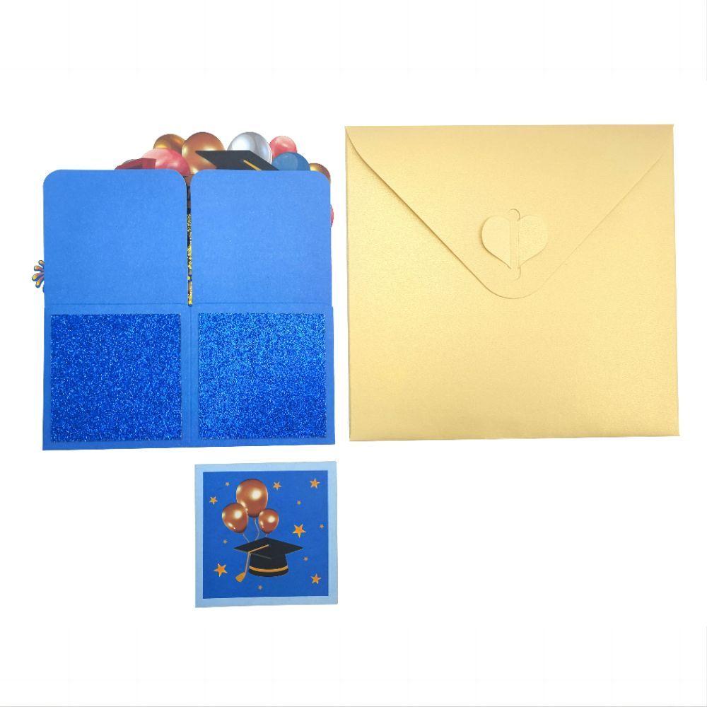 https://mademine-jit.maiyuan.online/mademine/front-end/XHBPJJ14353-4.jpg
