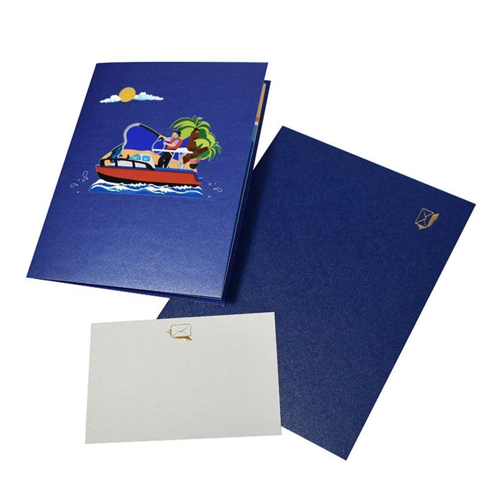 https://mademine-jit.maiyuan.online/mademine/front-end/XHBPJJ14358-3.jpg
