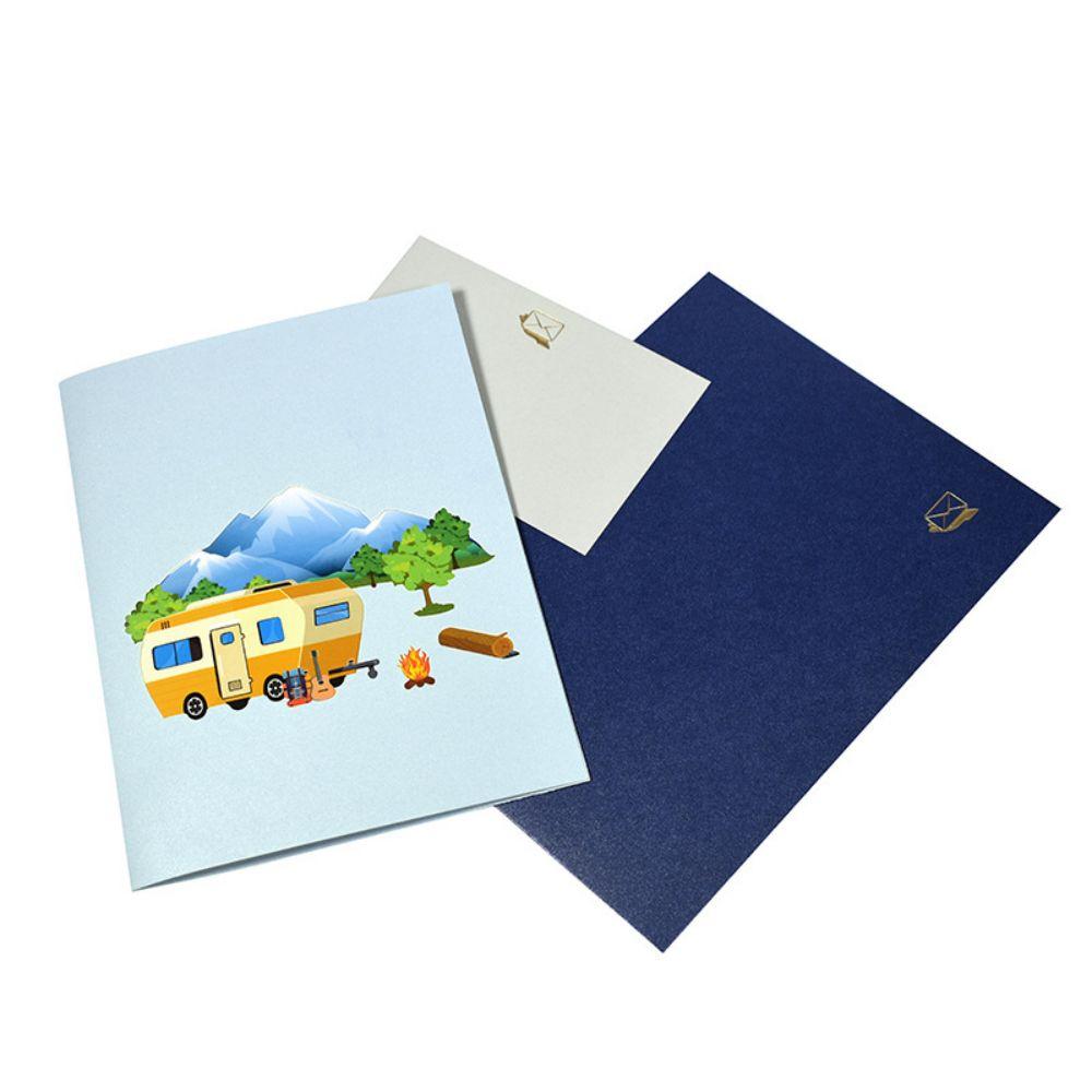 https://mademine-jit.maiyuan.online/mademine/front-end/XHBPJJ14359-3.jpg