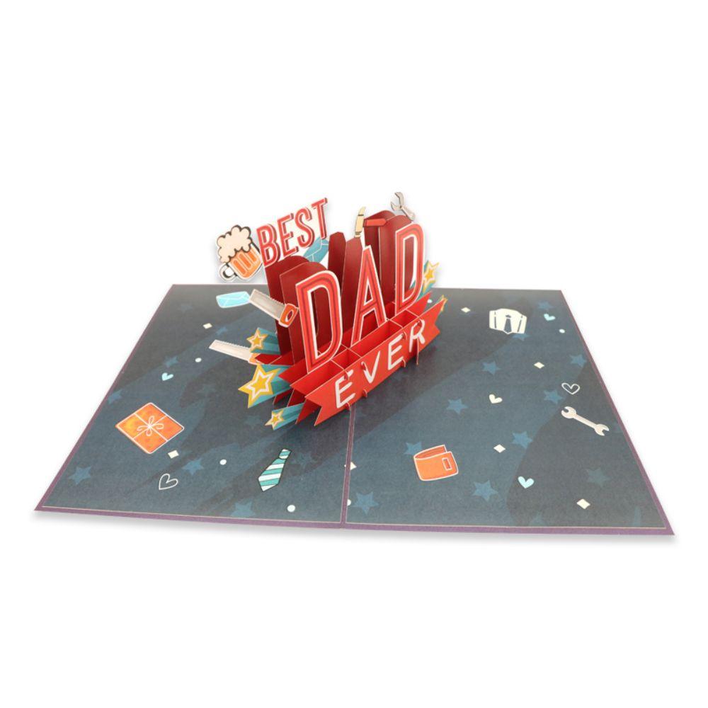 https://mademine-jit.maiyuan.online/mademine/front-end/XHBPJJ14360-2.jpg