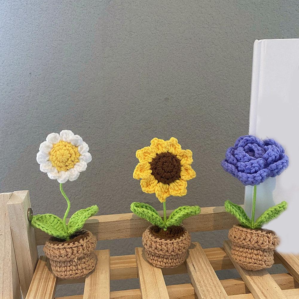 https://mademine-jit.maiyuan.online/mademine/front-end/XHBPJJ14483-3.jpg