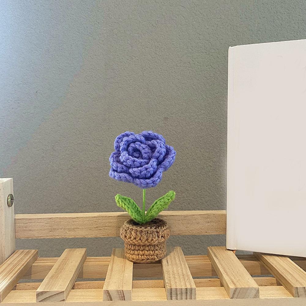 https://mademine-jit.maiyuan.online/mademine/front-end/XHBPJJ14484.jpg