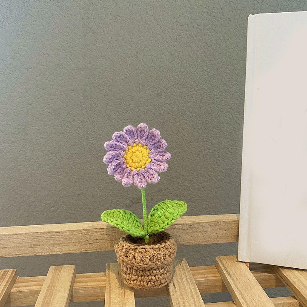 https://mademine-jit.maiyuan.online/mademine/front-end/XHBPJJ14485.jpg