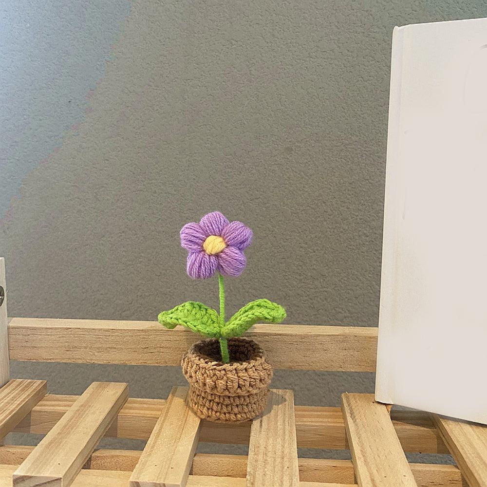 https://mademine-jit.maiyuan.online/mademine/front-end/XHBPJJ14488.jpg