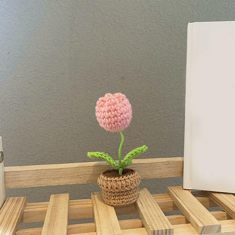 https://mademine-jit.maiyuan.online/mademine/front-end/XHBPJJ14489.jpg