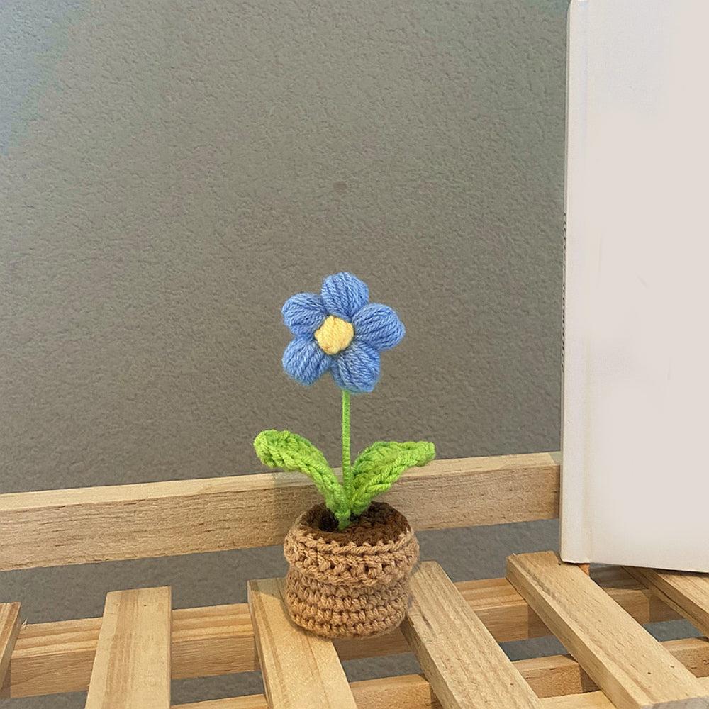 https://mademine-jit.maiyuan.online/mademine/front-end/XHBPJJ14490.jpg