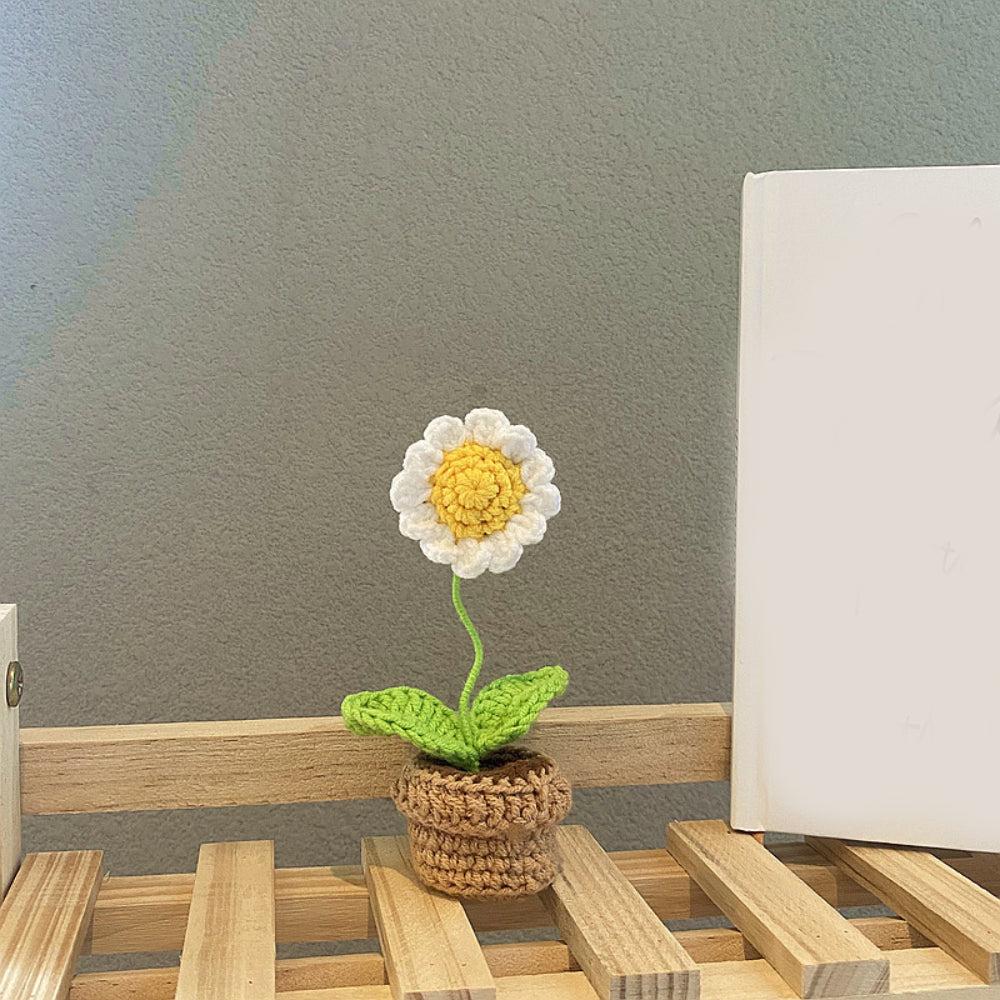 https://mademine-jit.maiyuan.online/mademine/front-end/XHBPJJ14491.jpg
