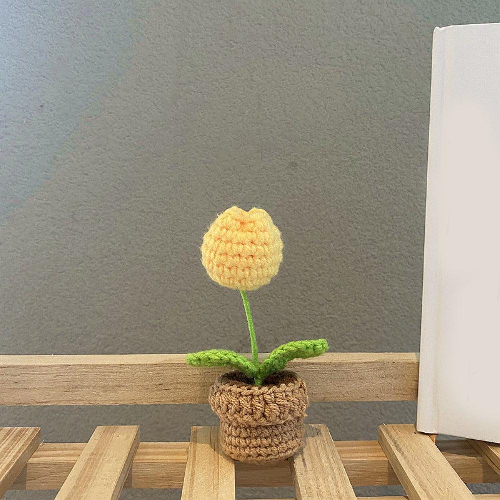 https://mademine-jit.maiyuan.online/mademine/front-end/XHBPJJ14492.jpg
