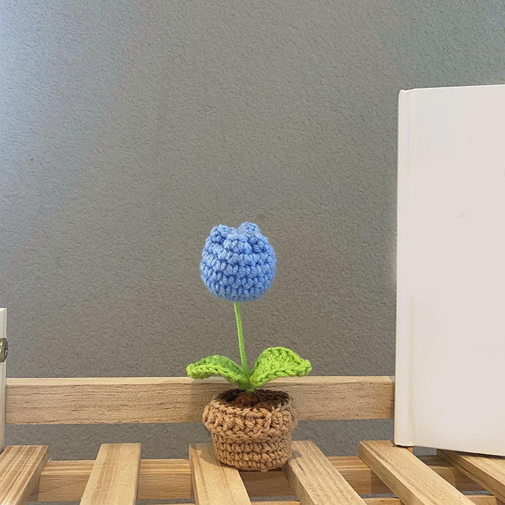 https://mademine-jit.maiyuan.online/mademine/front-end/XHBPJJ14493.jpg