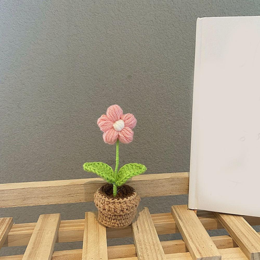 https://mademine-jit.maiyuan.online/mademine/front-end/XHBPJJ14494.jpg