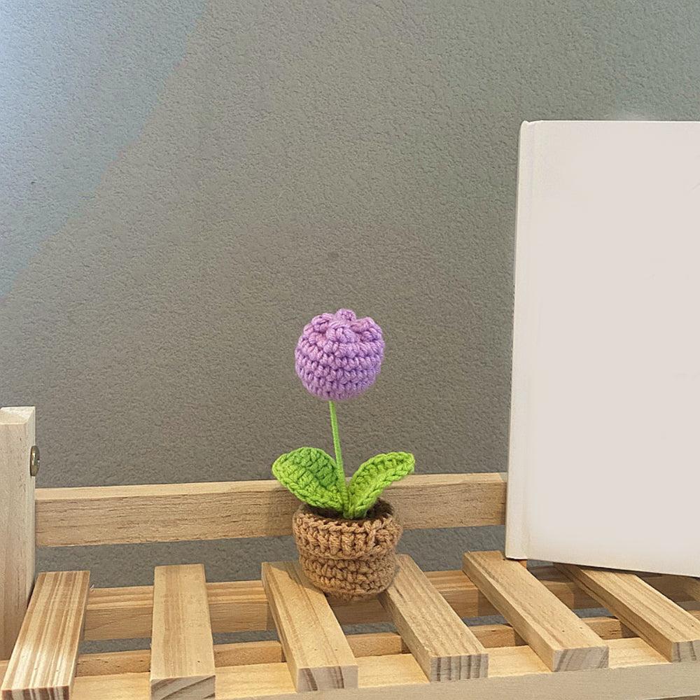 https://mademine-jit.maiyuan.online/mademine/front-end/XHBPJJ14495.jpg