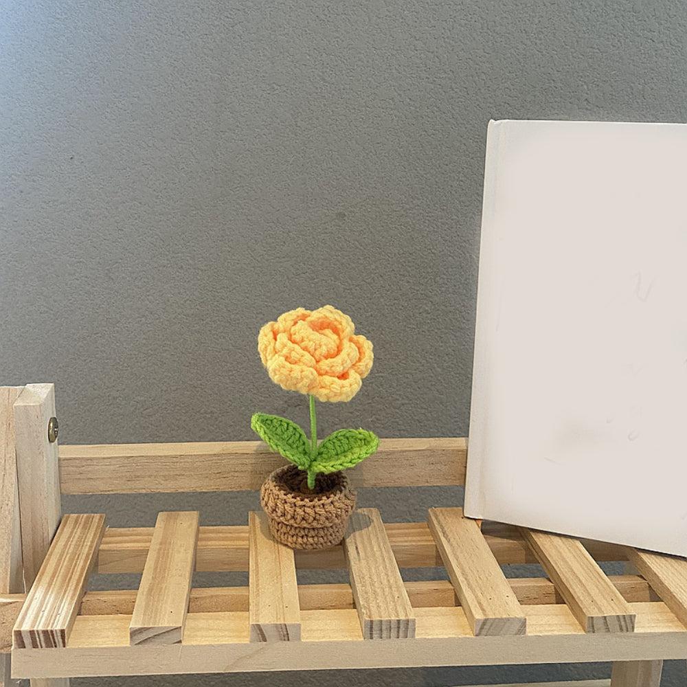 https://mademine-jit.maiyuan.online/mademine/front-end/XHBPJJ14497.jpg