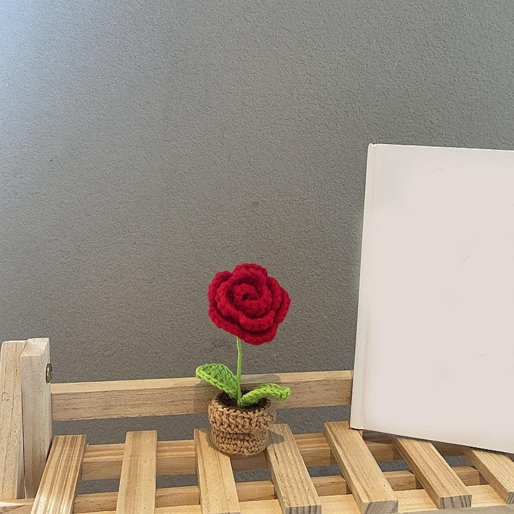 https://mademine-jit.maiyuan.online/mademine/front-end/XHBPJJ14498.jpg