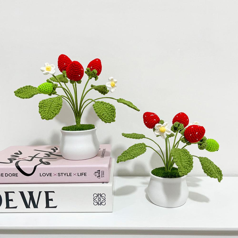https://mademine-jit.maiyuan.online/mademine/front-end/XHBPJJ14503-3.jpg