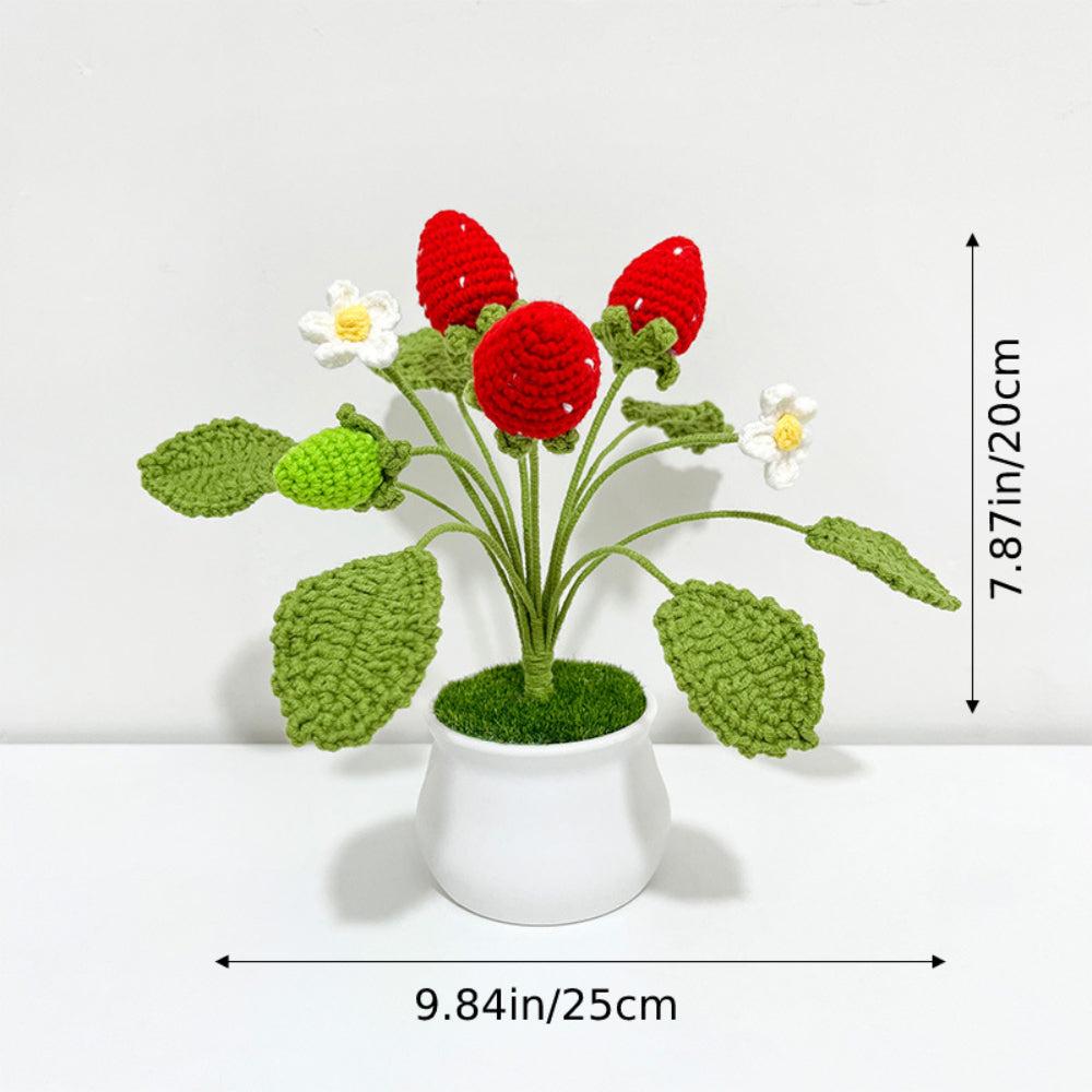 https://mademine-jit.maiyuan.online/mademine/front-end/XHBPJJ14503.jpg
