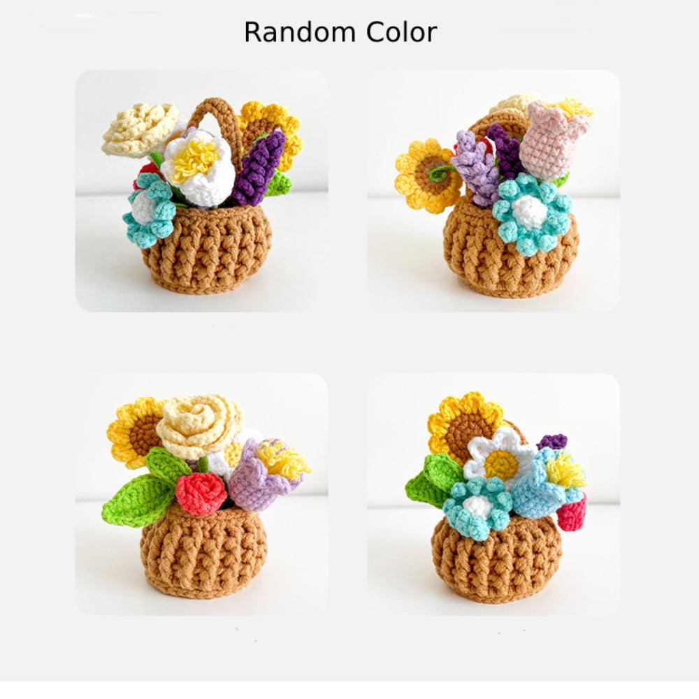 https://mademine-jit.maiyuan.online/mademine/front-end/XHBPJJ14505-1.jpg