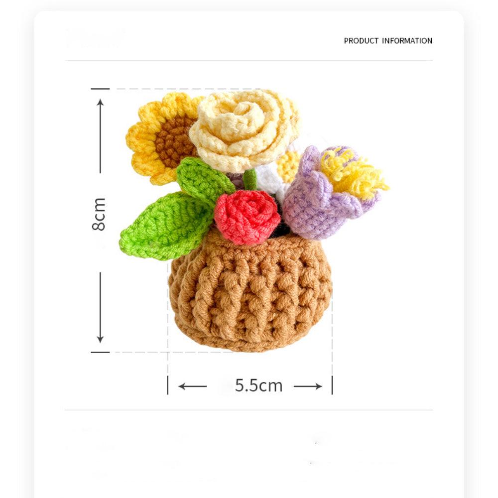 https://mademine-jit.maiyuan.online/mademine/front-end/XHBPJJ14505-4.jpg