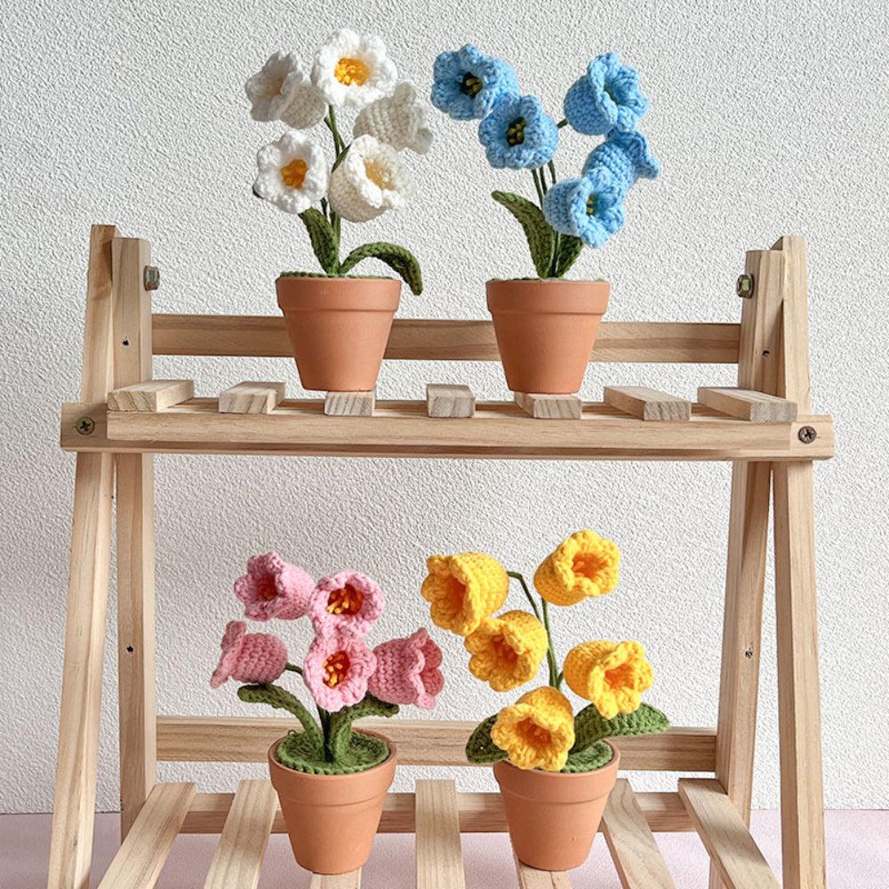 https://mademine-jit.maiyuan.online/mademine/front-end/XHBPJJ14511-1.jpg