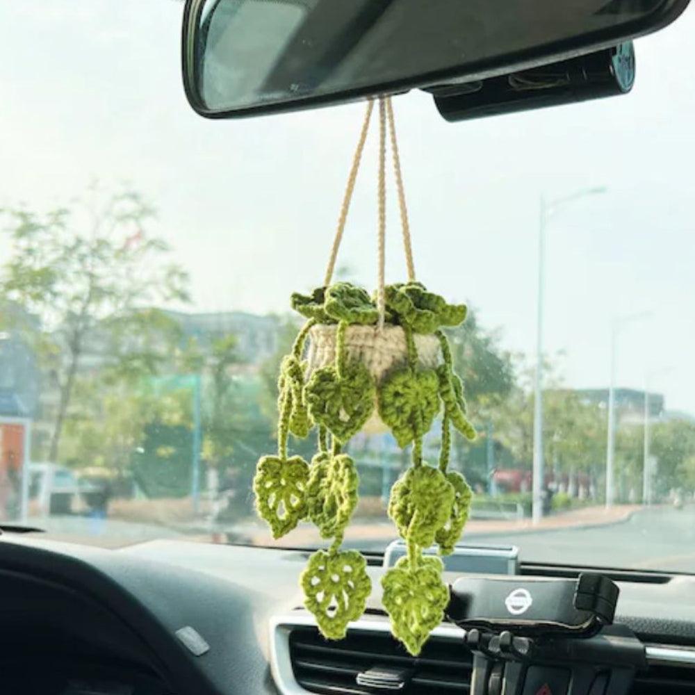 https://mademine-jit.maiyuan.online/mademine/front-end/XHBPJJ14517.jpg