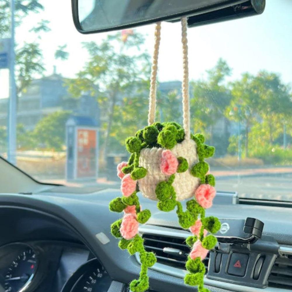 https://mademine-jit.maiyuan.online/mademine/front-end/XHBPJJ14521.jpg