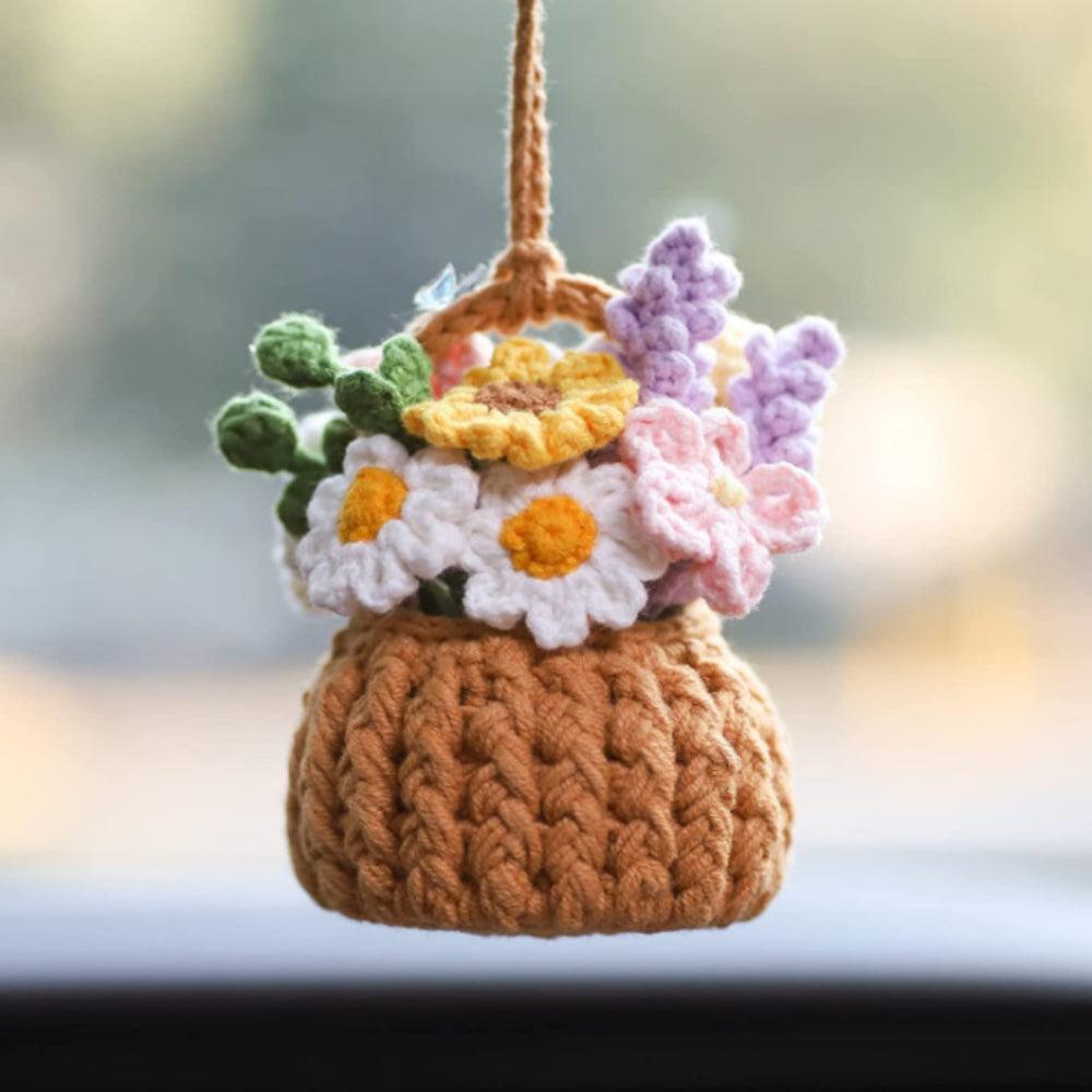 https://mademine-jit.maiyuan.online/mademine/front-end/XHBPJJ14524.jpg