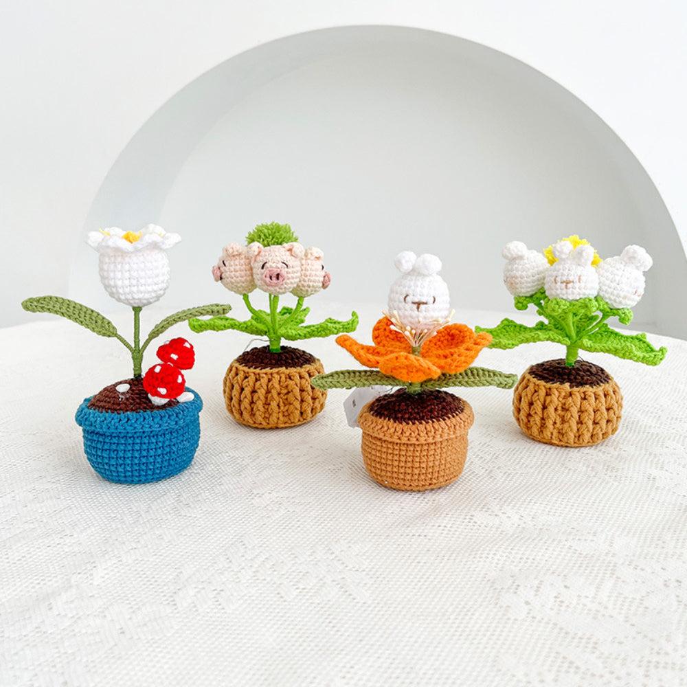 https://mademine-jit.maiyuan.online/mademine/front-end/XHBPJJ14532-2.jpg