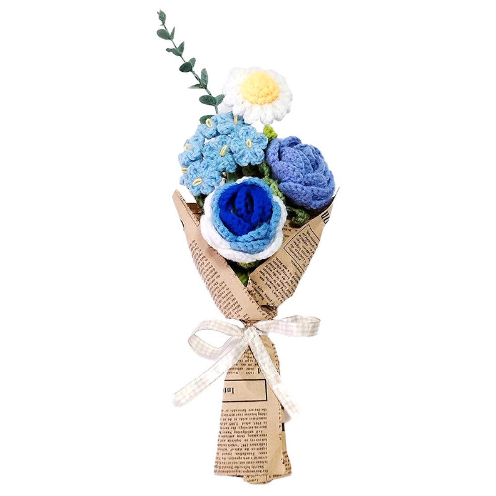 https://mademine-jit.maiyuan.online/mademine/front-end/XHBPJJ14541.jpg