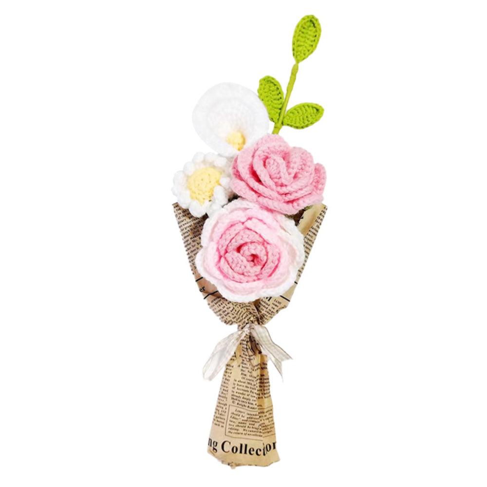 https://mademine-jit.maiyuan.online/mademine/front-end/XHBPJJ14542.jpg