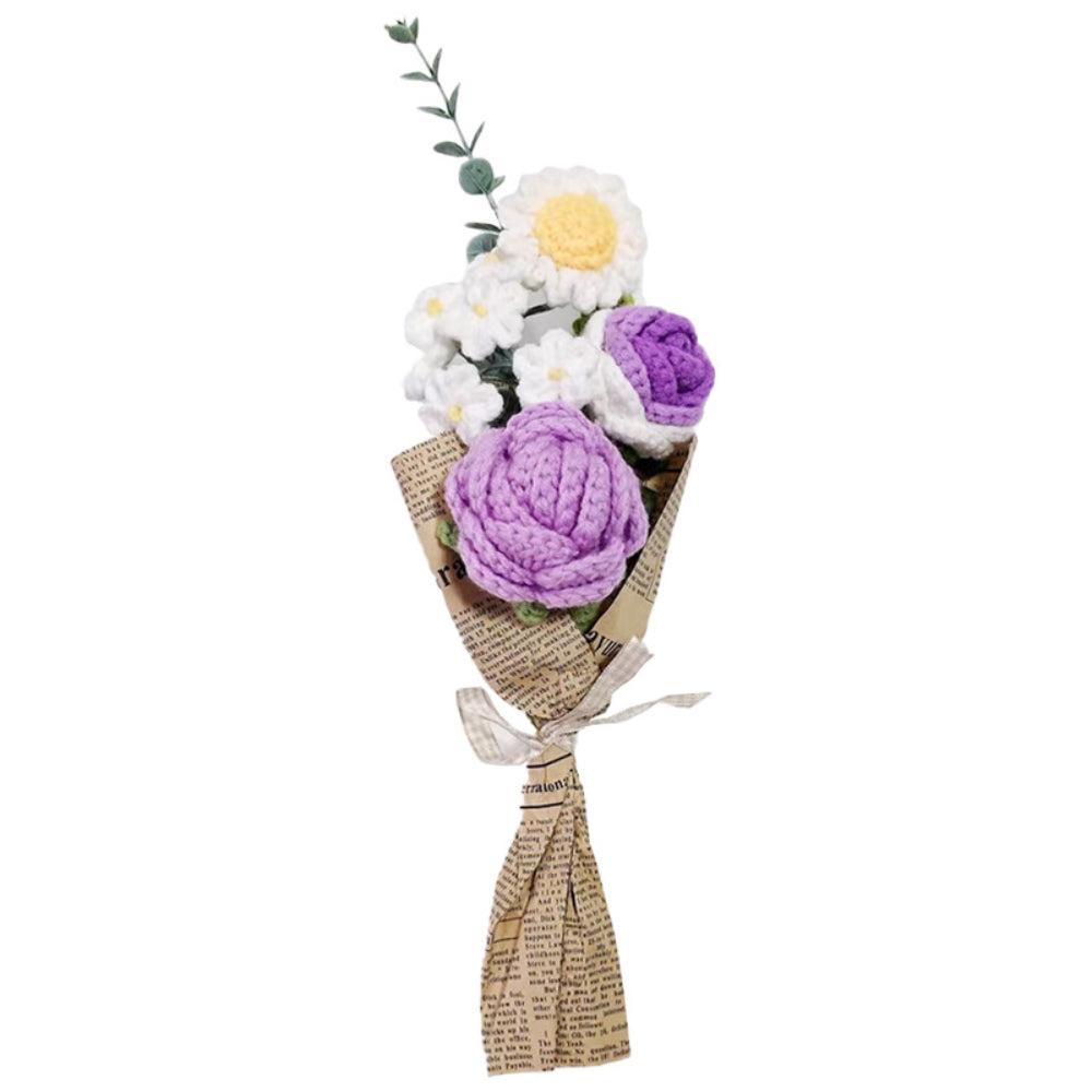 https://mademine-jit.maiyuan.online/mademine/front-end/XHBPJJ14543.jpg